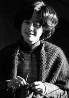 南京！南京！演员表唐太太剧照图片