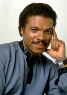 星球大战5：帝国反击战演员表兰多·卡瑞辛剧照图片