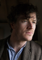 吉米的舞厅演员表詹姆斯·格拉尔剧照图片