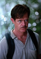 《侏罗纪公园3》演员表保罗·柯比剧照图片