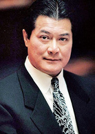 黑豹天下演员表黑豹剧照图片