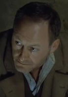 风吹麦浪演员表丹剧照图片