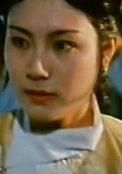 火烧圆明园演员表慈安剧照图片