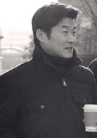 北村方向演员表杨河剧照图片