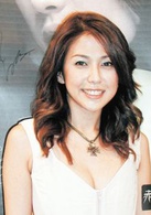 《赤裸特工》演员表KATT剧照图片