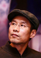 和你在一起演员表刘成剧照图片