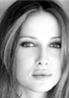 空中危机演员表Stephanie剧照图片