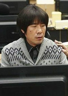 那年夏天演员表献均洙剧照图片