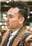 诡娃演员表金剧照图片