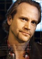 女魔头演员表Vincent Corey剧照图片