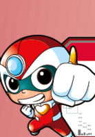 开心超人演员表开心超人剧照图片