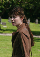 《死神来了3》演员表Wendy Christensen剧照图片