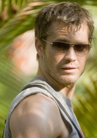 完美逃亡演员表尼克剧照图片