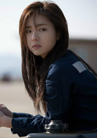 R2B：返回基地（旧名：红色围巾）演员表刘世英剧照图片