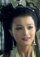 红娘演员表崔莺莺剧照图片