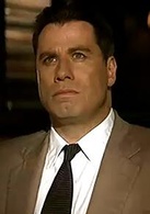 西点揭秘演员表布伦纳剧照图片