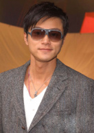 单身部落演员表阿健剧照图片