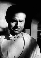 公民凯恩演员表Kane剧照图片