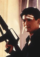 喋血双雄演员表小庄剧照图片