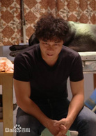 秘岸演员表小易剧照图片