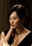 下一个奇迹演员表May剧照图片