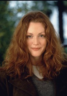 《侏罗纪公园2：失落的世界》演员表莎拉·哈丁剧照图片