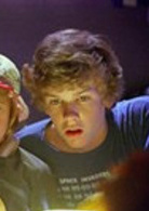 E.T.演员表迈克尔剧照图片