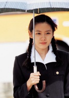 假如爱有天意演员表宋珠喜剧照图片