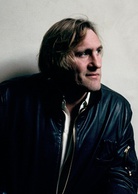 娜塔莉演员表伯纳德剧照图片