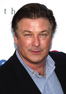 蓝色茉莉演员表哈尔剧照图片