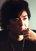 阿孖有难演员表文剧照图片