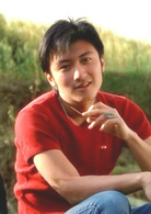 玉观音演员表毛杰剧照图片