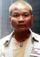 拳霸演员表洪来剧照图片