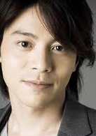 鬼来电2演员表桜井尚人剧照图片