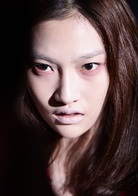 楼演员表红衣女鬼剧照图片