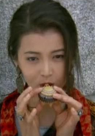 飞鹰计划演员表桃子剧照图片