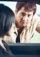 密爱演员表崔仁奎剧照图片