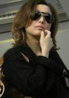 大搜查演员表司徒慕莲剧照图片