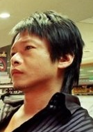 帮帮我爱神演员表阿杰剧照图片