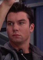 火星任务演员表菲尔·奥梅尔剧照图片