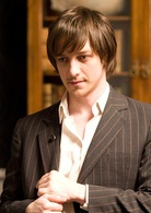 真爱之吻演员表强尼·马丁剧照图片