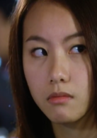 独家试爱演员表邝美宝剧照图片