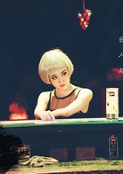 青春时光演员表彤阳剧照图片