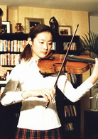 和你在一起演员表林雨剧照图片