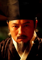 像火花像蝴蝶演员表大院君剧照图片