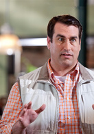 整编特工演员表亨利剧照图片