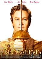 白雪公主之魔镜魔镜演员表阿尔考特王子剧照图片