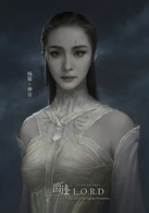 爵迹演员表神音剧照图片