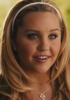 绯闻计划演员表Marianne剧照图片