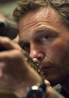 通缉令演员表卡洛斯剧照图片